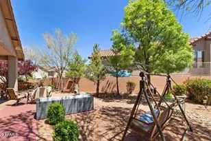 515 S Camino De Encanto --, Cornville, AZ 86325 - Photo 16
