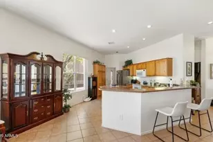 515 S Camino De Encanto --, Cornville, AZ 86325 - Photo 4