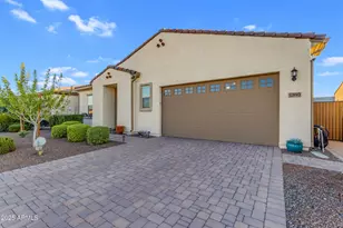 17893 W Amberwood Dr, Goodyear, AZ 85338 - Photo 76