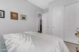 17893 W Amberwood Dr, Goodyear, AZ 85338 - Photo 38