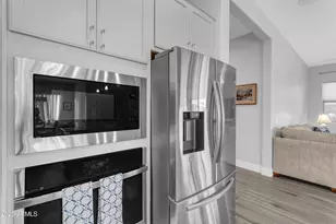 17893 W Amberwood Dr, Goodyear, AZ 85338 - Photo 10