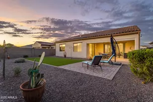 17893 W Amberwood Dr, Goodyear, AZ 85338 - Photo 4