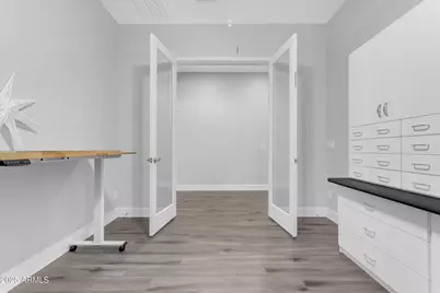 17893 W Amberwood Drive, Goodyear, AZ 85338 - Photo 36