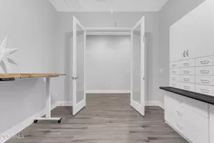 17893 W Amberwood Dr, Goodyear, AZ 85338 - Photo 36