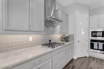 17893 W Amberwood Drive, Goodyear, AZ 85338 - Photo 14