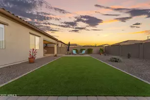 17893 W Amberwood Dr, Goodyear, AZ 85338 - Photo 30