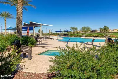 17893 W Amberwood Drive, Goodyear, AZ 85338 - Photo 56