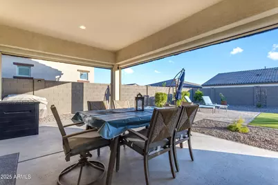 17893 W Amberwood Drive, Goodyear, AZ 85338 - Photo 26