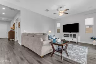 17893 W Amberwood Dr, Goodyear, AZ 85338 - Photo 6