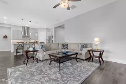 17893 W Amberwood Drive, Goodyear, AZ 85338 - Photo 8