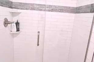 17017 N 12th St, Phoenix, AZ 85022 - Photo 12