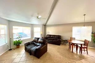 17017 N 12th St, Phoenix, AZ 85022 - Photo 6