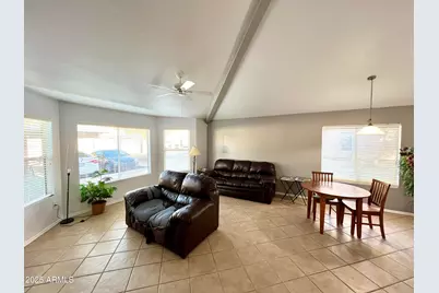 17017 N 12th Street #1081, Phoenix, AZ 85022 - Photo 4