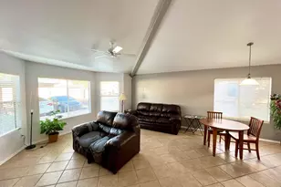 17017 N 12th St, Phoenix, AZ 85022 - Photo 4