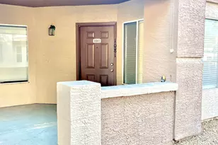 17017 N 12th St, Phoenix, AZ 85022 - Photo 4