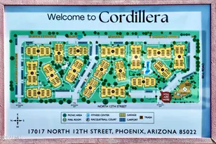 17017 N 12th St, Phoenix, AZ 85022 - Photo 2