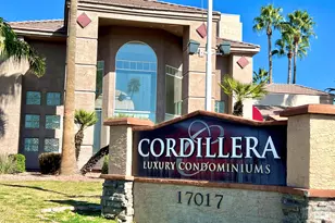 17017 N 12th St, Phoenix, AZ 85022 - Photo 1