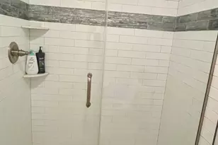 17017 N 12th St, Phoenix, AZ 85022 - Photo 10