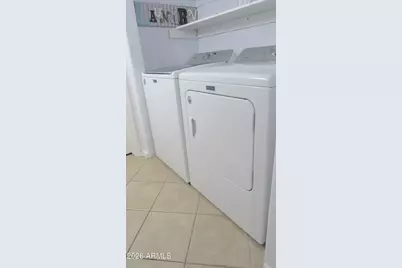 17017 N 12th Street #1081, Phoenix, AZ 85022 - Photo 16