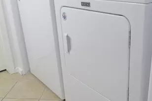 17017 N 12th St, Phoenix, AZ 85022 - Photo 16