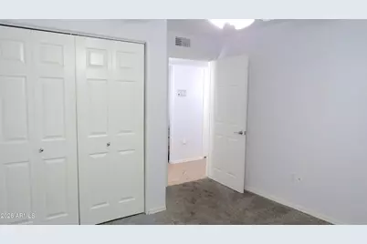 17017 N 12th Street #1081, Phoenix, AZ 85022 - Photo 10