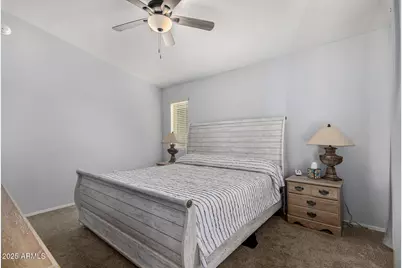 2024 S Baldwin -- #87, Mesa, AZ 85209 - Photo 14