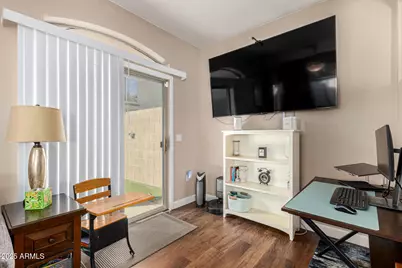 2024 S Baldwin -- #87, Mesa, AZ 85209 - Photo 6