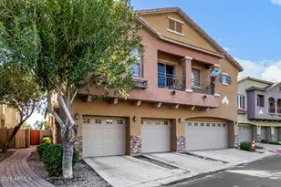 2024 S Baldwin --, Mesa, AZ 85209 - Photo 2