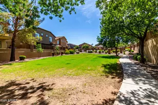 2024 S Baldwin --, Mesa, AZ 85209 - Photo 32