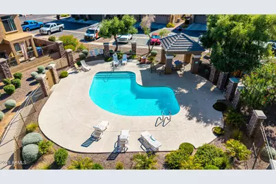 2024 S Baldwin -- #87, Mesa, AZ 85209 - Photo 34