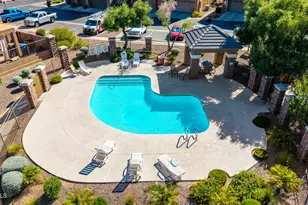 2024 S Baldwin --, Mesa, AZ 85209 - Photo 34