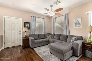 2024 S Baldwin --, Mesa, AZ 85209 - Photo 4