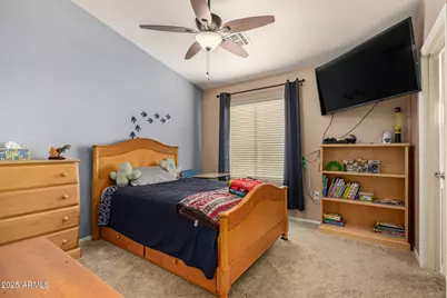 2024 S Baldwin -- #87, Mesa, AZ 85209 - Photo 16