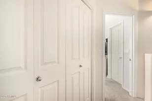 2024 S Baldwin --, Mesa, AZ 85209 - Photo 18
