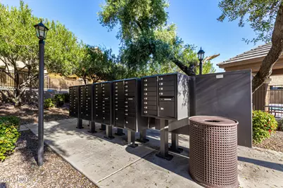 2024 S Baldwin -- #87, Mesa, AZ 85209 - Photo 24