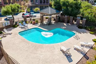 2024 S Baldwin --, Mesa, AZ 85209 - Photo 36