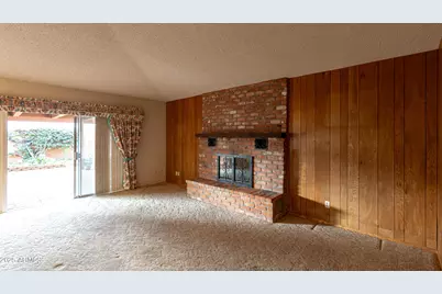 1247 Heather Drive, Sierra Vista, AZ 85635 - Photo 30