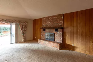 1247 Heather Dr, Sierra Vista, AZ 85635 - Photo 30