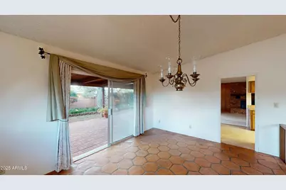 1247 Heather Drive, Sierra Vista, AZ 85635 - Photo 16