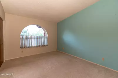 1247 Heather Drive, Sierra Vista, AZ 85635 - Photo 46