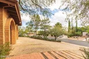 1247 Heather Dr, Sierra Vista, AZ 85635 - Photo 4