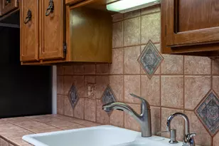 1247 Heather Dr, Sierra Vista, AZ 85635 - Photo 22