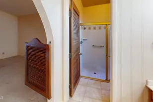 1247 Heather Dr, Sierra Vista, AZ 85635 - Photo 38