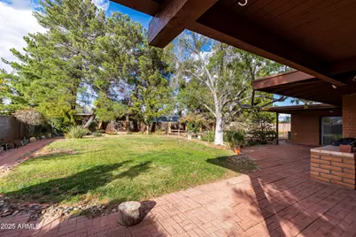 1247 Heather Drive, Sierra Vista, AZ 85635 - Photo 72