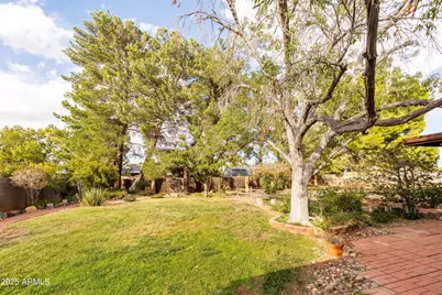 1247 Heather Drive, Sierra Vista, AZ 85635 - Photo 68