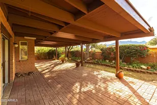 1247 Heather Dr, Sierra Vista, AZ 85635 - Photo 66