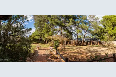 1247 Heather Drive, Sierra Vista, AZ 85635 - Photo 70