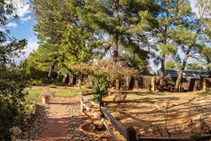 1247 Heather Dr, Sierra Vista, AZ 85635 - Photo 70