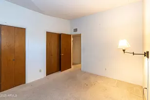 1247 Heather Dr, Sierra Vista, AZ 85635 - Photo 40