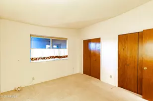 1247 Heather Dr, Sierra Vista, AZ 85635 - Photo 42